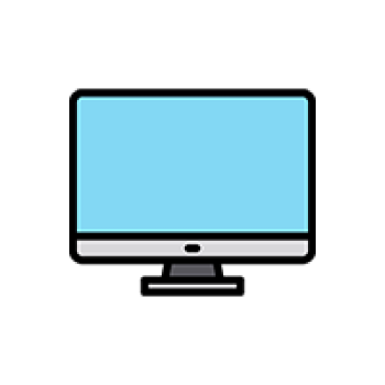 پرینتر HP پرینتر HP