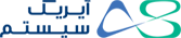 محصولات اسپیکر بلوتوثی
