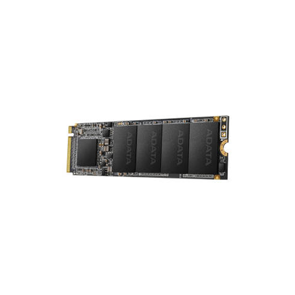 حافظه اس اس دی ای دیتا ایکس پی جی مدل SX8200 پرو با ظرفیت 256 گیگابایت
