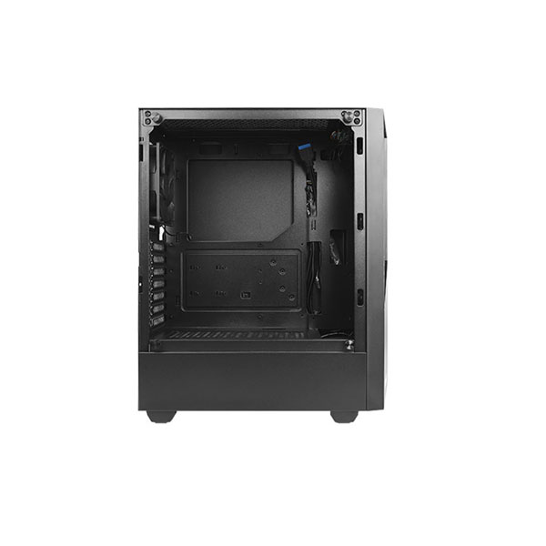 Case Raidmax X627 کیس ریدمکس