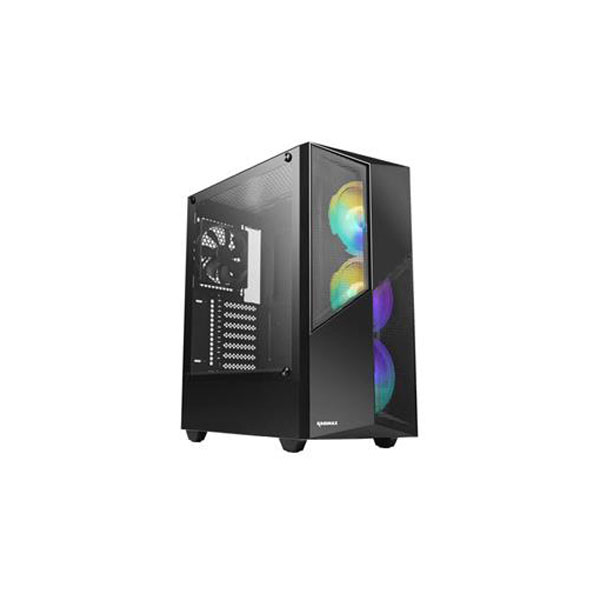 Case Raidmax X627 کیس ریدمکس