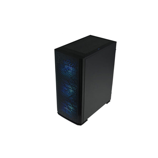 Case Raidmax H702 کیس ریدمکس