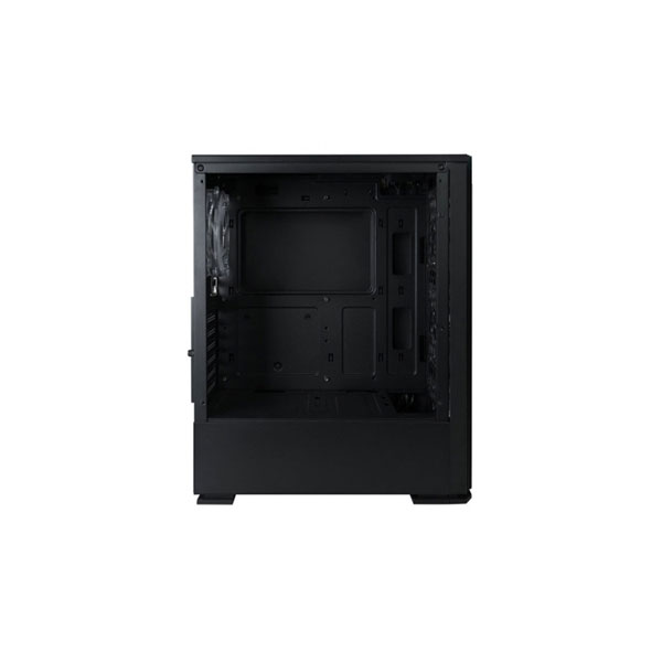 Case Raidmax H702 کیس ریدمکس