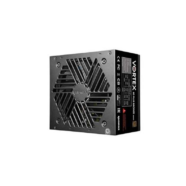 Power Raidmax Vortex RX-700AC-VR(EU) ARGB پاور ریدمکس