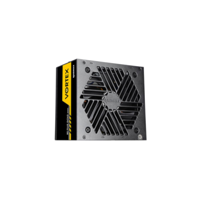 Power Raidmax Vortex RX-800AE-V پاور ریدمکس