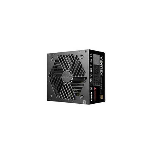 Power Raidmax Vortex RX-800AE-V پاور ریدمکس