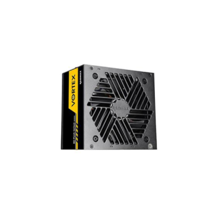 Power Raidmax Vortex RX-600AE-V پاور ریدمکس