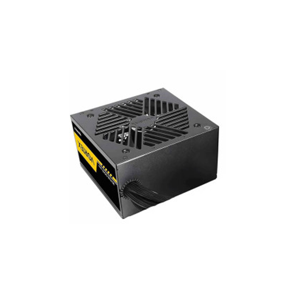 Power Raidmax Vortex RX-600AE-V پاور ریدمکس