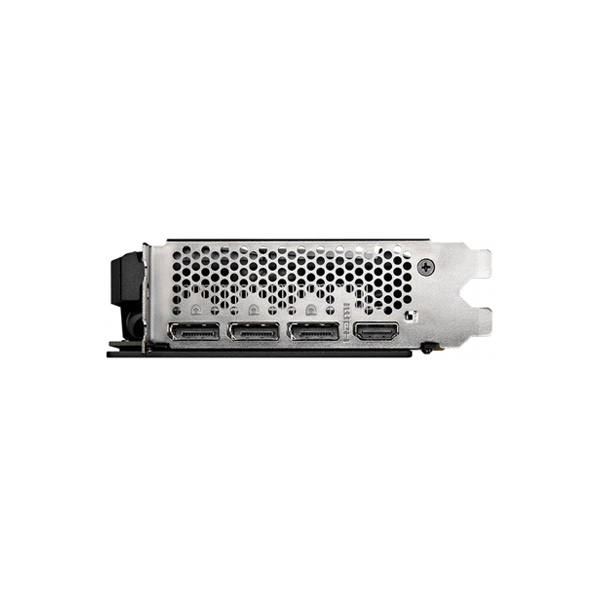 کارت گرافیک ام اس آی مدل GeForce RTX 3050 VENTUS 2X 8G OC