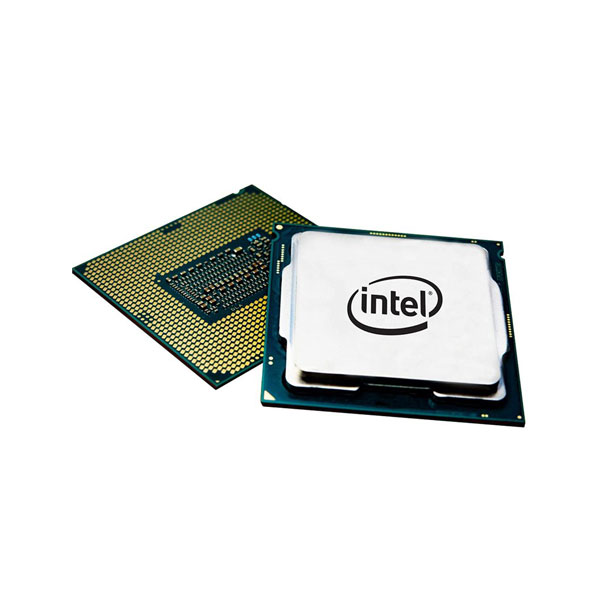 پردازنده مرکزی اینتل سری ( tray)Coffee Lake مدل Core i5-9400
