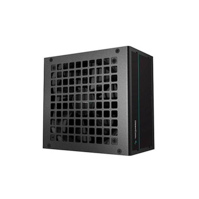 POWER DEEPCOOL PF600 پاور دیپ کول