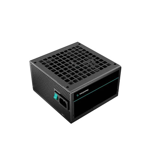 POWER DEEPCOOL PF600 پاور دیپ کول