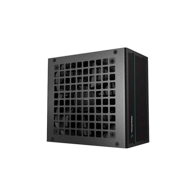 POWER DEEPCOOL PF400 پاور دیپ کول