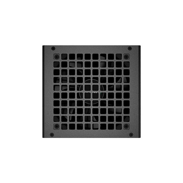 POWER DEEPCOOL PF400 پاور دیپ کول