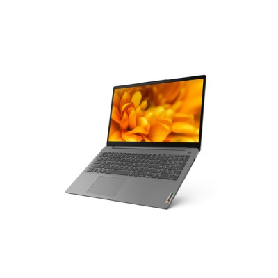 Laptop Lenovo IdeaPad 3 15ITL6 A لپ تاپ لنوو