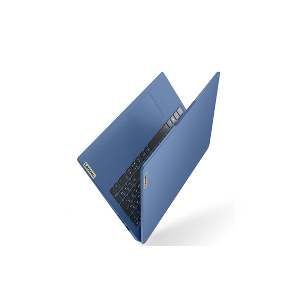 Laptop Lenovo IdeaPad 3 15ITL6 A لپ تاپ لنوو