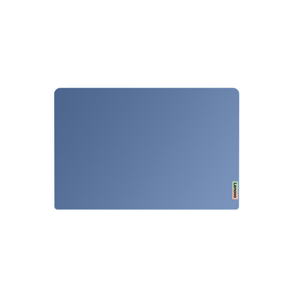 Laptop Lenovo IdeaPad 3 15ITL6 A لپ تاپ لنوو