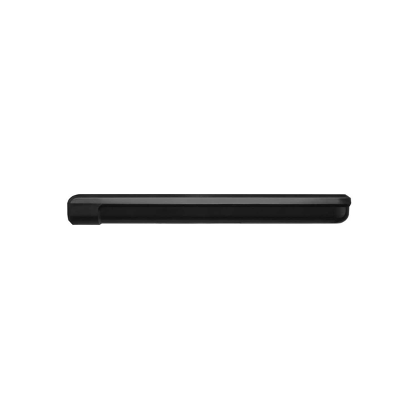 هارد اکسترنال ای دیتا ظرفیت 1 ترابایت مدل HV620S