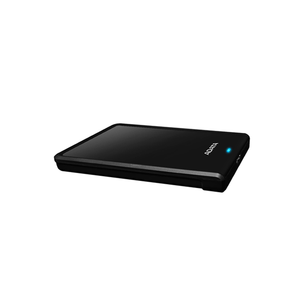 هارد اکسترنال ای دیتا ظرفیت 1 ترابایت مدل HV620S