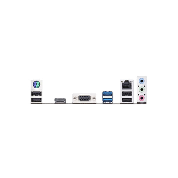 مادربرد ایسوس مدل PRIME H610M-K D4