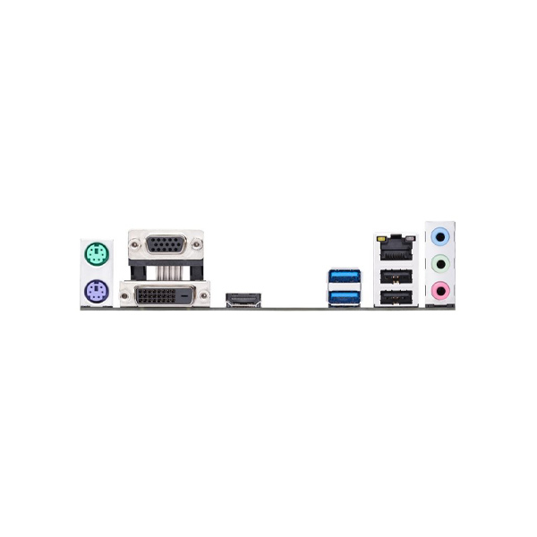 مادربرد ایسوس مدل PRIME H410M-A