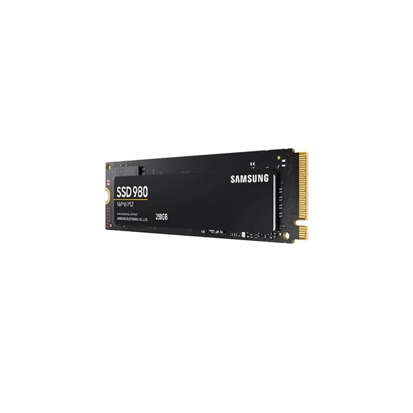 اس اس دی اینترنال سامسونگ مدل 980 M.2 ظرفیت 250 گیگابایت