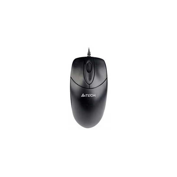 کیبورد و ماوس ای فورتک مدل  KR8572S