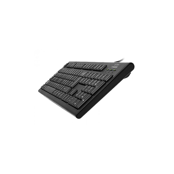 کیبورد و ماوس ای فورتک مدل  KR8572S