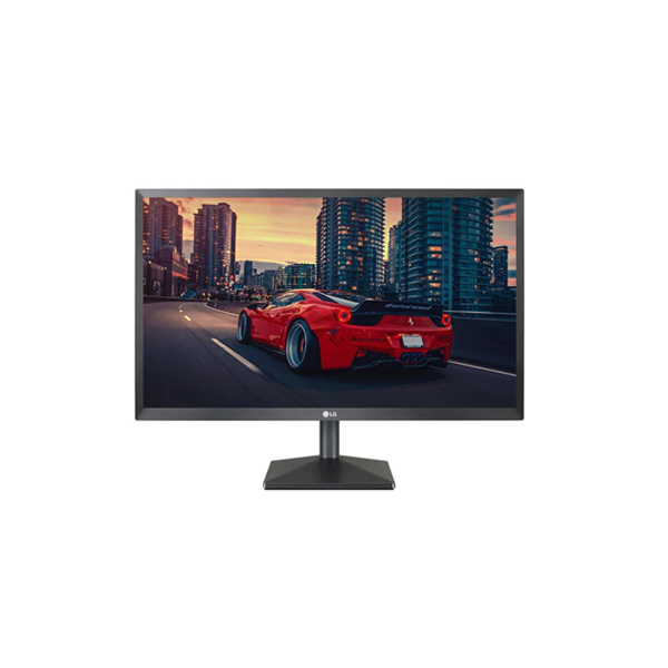 مانیتور ال جی مدل 22MK430H-B سایز 21.5 اینچ