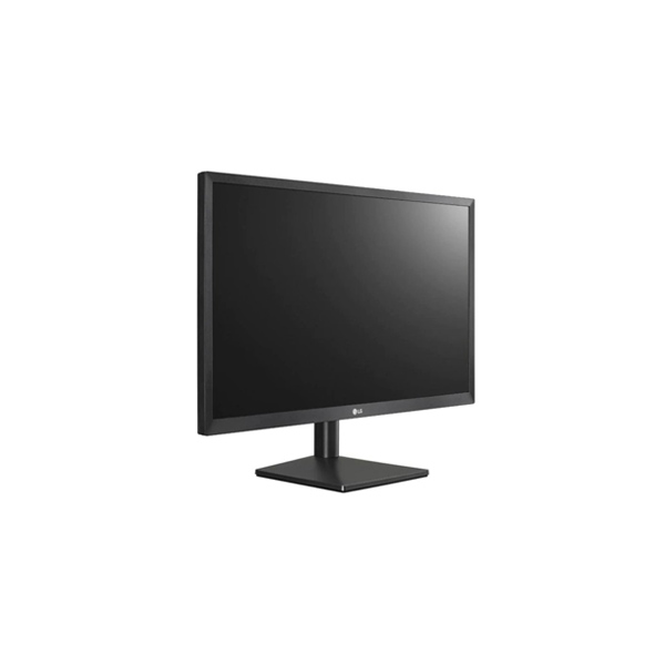 مانیتور ال جی مدل 22MK430H سایز 21.5 اینچ