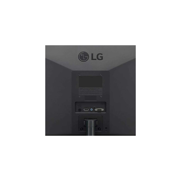 مانیتور ال جی مدل 22MK430H-B سایز 21.5 اینچ