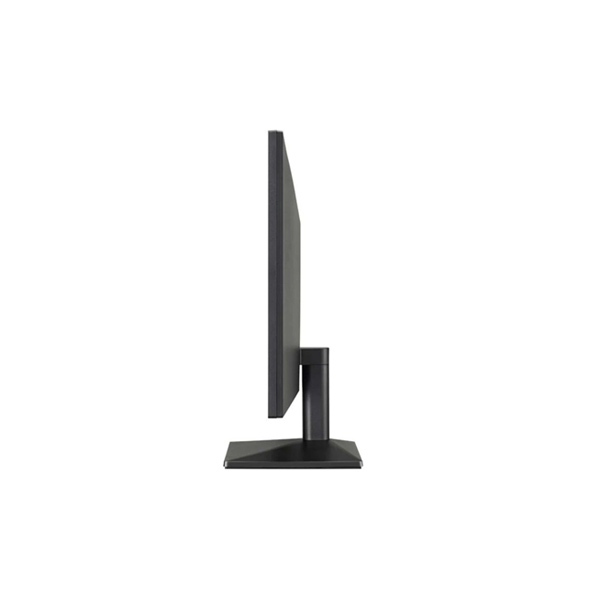 مانیتور ال جی مدل 22MK430H سایز 21.5 اینچ