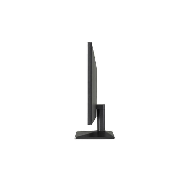 مانیتور ال جی مدل 24MK430H-B سایز 23.5 اینچ