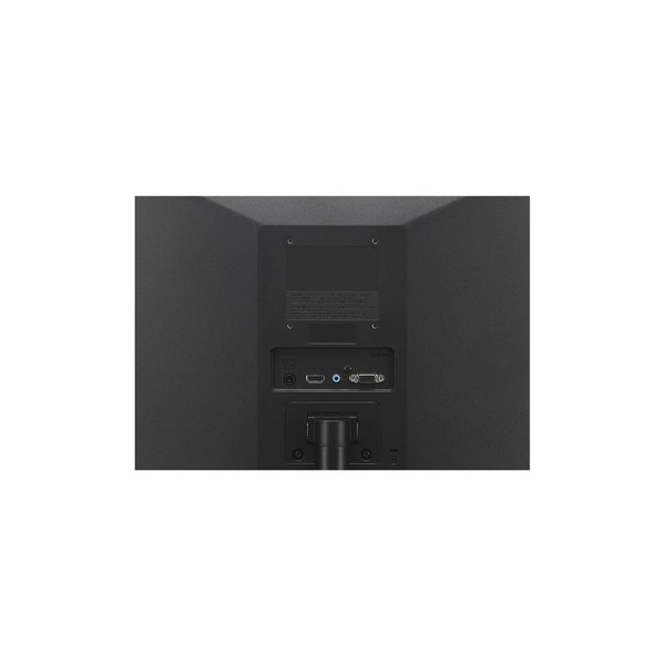 مانیتور ال جی مدل 24MK430H-B سایز 23.5 اینچ