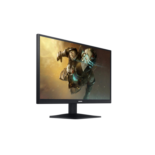 مانیتور سامسونگ مدل LS19A330NH-M سایز 19 اینچ