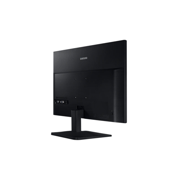 مانیتور سامسونگ مدل LS19A330NH-M سایز 19 اینچ