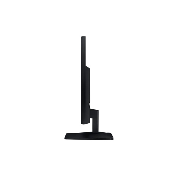 مانیتور سامسونگ مدل LS19A330NH-M سایز 19 اینچ