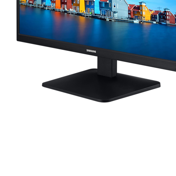 مانیتور سامسونگ مدل LS19A330NH-M سایز 19 اینچ