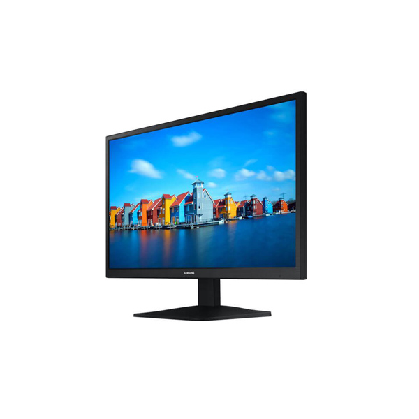 مانیتور سامسونگ LS22A330NHM سایز 22 اینچ