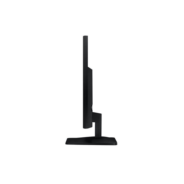 مانیتور سامسونگ LS22A330NHM سایز 22 اینچ
