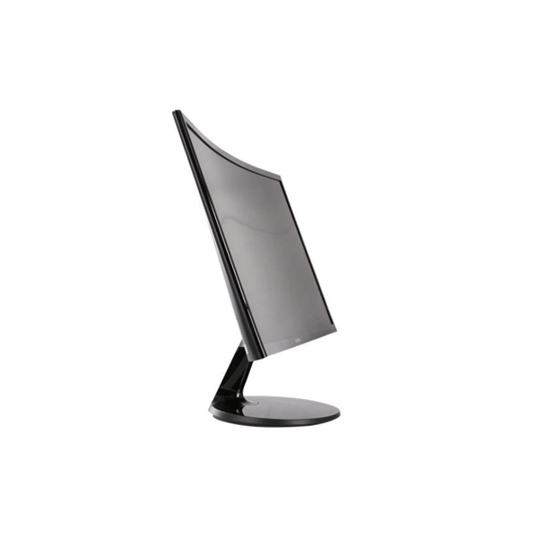 مانیتور سامسونگ مدل C24F390 سایز 24 اینچ