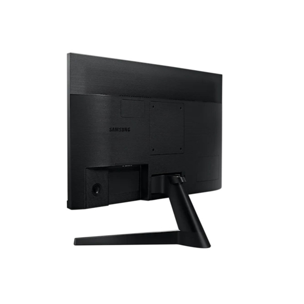 مانیتور مخصوص بازی سامسونگ مدل LF27T350FH-M سایز 27 اینچ