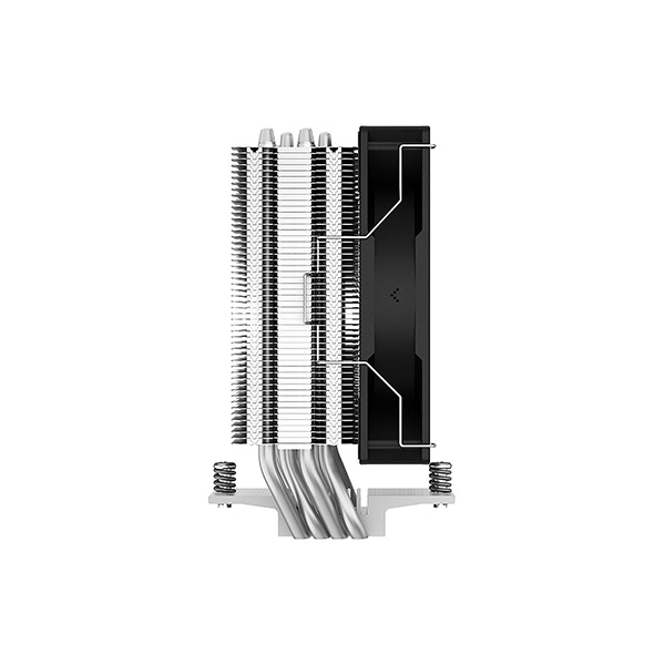 خنک کننده پردازنده دیپ کول مدل GAMMAXX AG400 