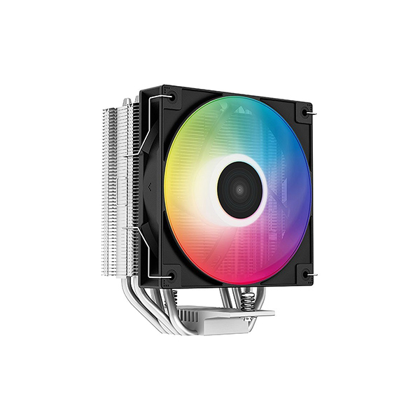 خنک کننده پردازنده دیپ کول مدل GAMMAXX AG400 