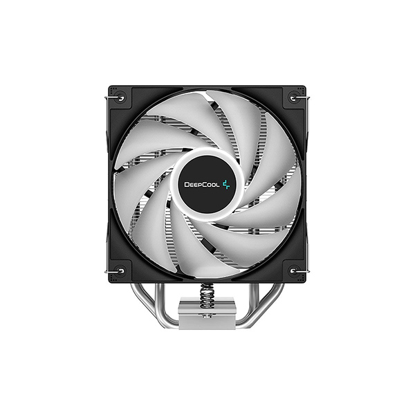 خنک کننده پردازنده دیپ کول مدل GAMMAXX AG400 