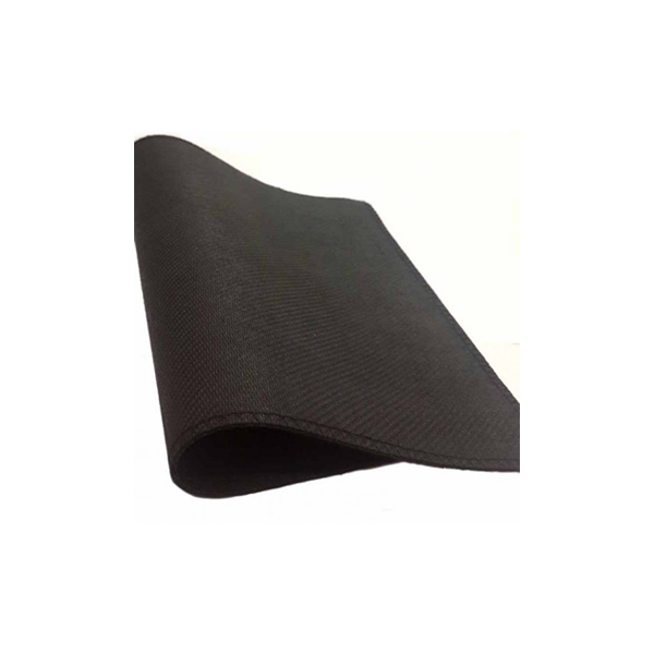 پد ماوس طرح لاجیتک مدل MSM-X9