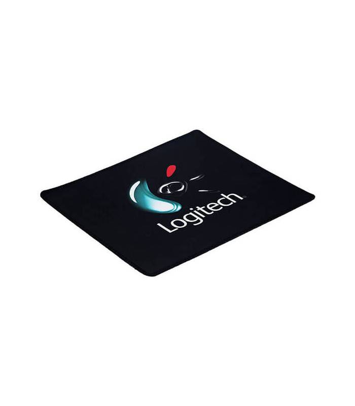 پد ماوس طرح لاجیتک مدل MSM-X9