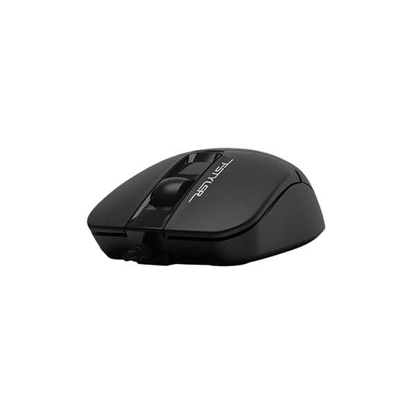 ماوس بی سیم ای فورتک مدل FStyler  FG12S (اصل)