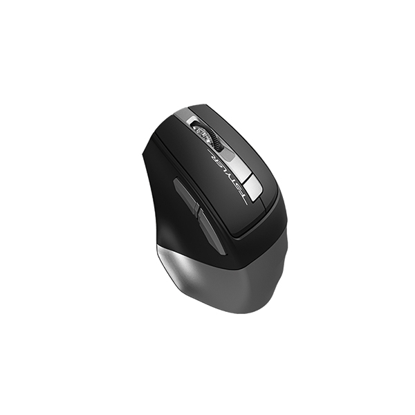 ماوس بی سیم ای فورتک مدل FB35S