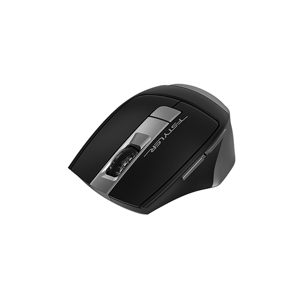 ماوس بی سیم ای فورتک مدل FB35S